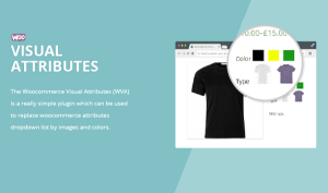 Woocommerce Visuals Attributes 1