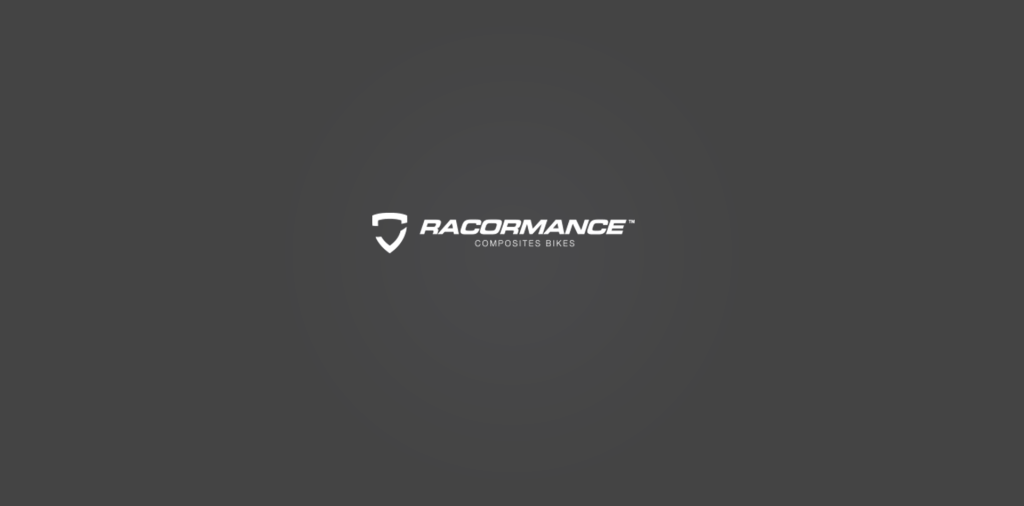 Racormance 1