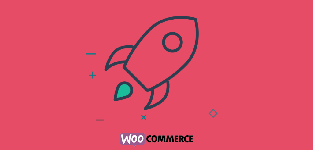 10 THINGS ABOUT STARTING AN ONLINE CUSTOM T SHIRTS BUSINESS WITH WOOCOMMERCE 1