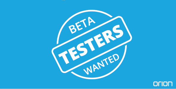 betatesters 1