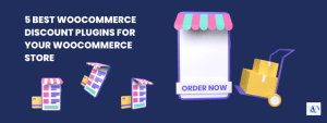 Woocommerce discount plugins for your store