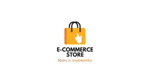 woocommerce stores