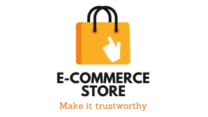 woocommerce online stores